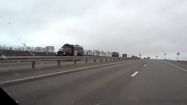 Ростов-Таганрог смотреть онлайн