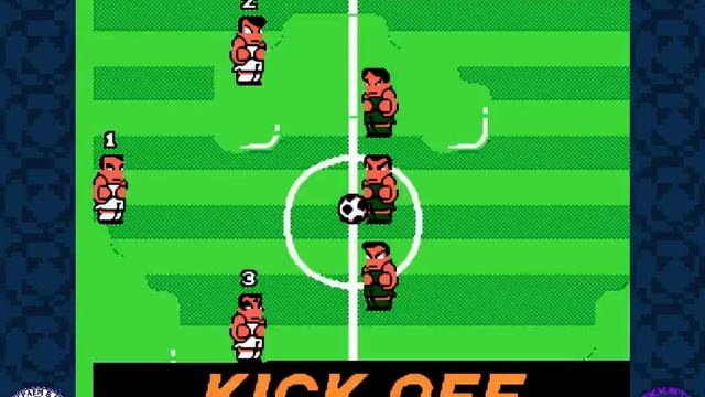 Goal_2014_4pl_vs_CPU_speed02_teamhack_National_v03 смотреть онлайн