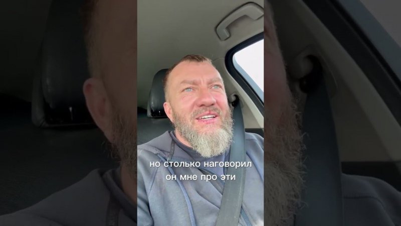 Очередной раз убедился, что я сделал правильно уехав из Германии в Россию