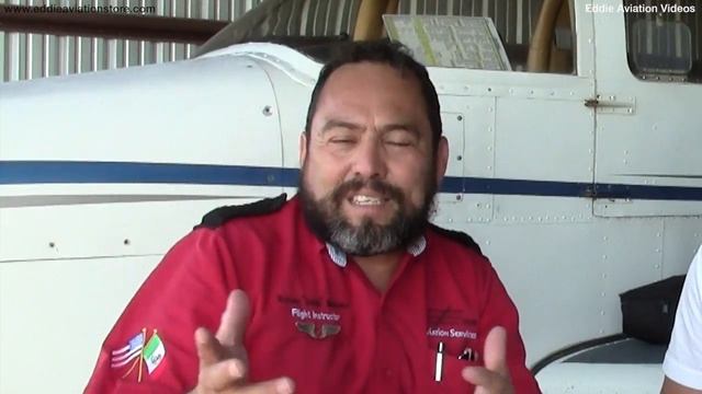 Los tres problemas comunes de todos al aterrizar un avion