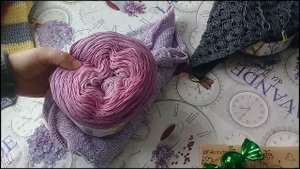 #сезон_готовых_работ2 СП" Сезон готовых работ-2." Итоги.