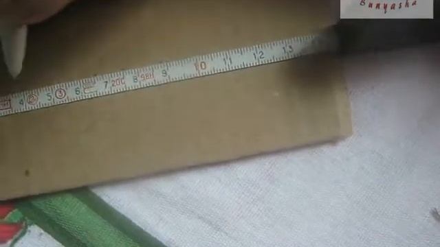 "Рамка" Завершение и оформление смотреть онлайн