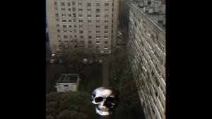 Эх. А когда-то было это счастьем... ...ебелГ егурд мёом о оедив тедуб орокС