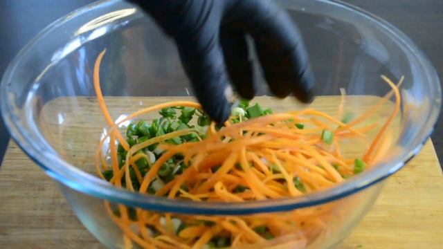 Bu salatalık salatası Akşam yemeği yiyin ve geceleri kilo verin! смотреть онлайн