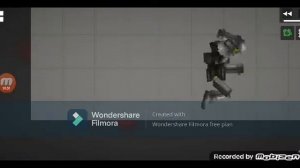 spring lock failure melon playground