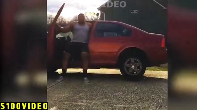 TRAP-SITYПопробуй не Смеяться! Приколы 2017 Март, Тест на психику, Жесть, Угар, Смех до слёз смотреть онлайн