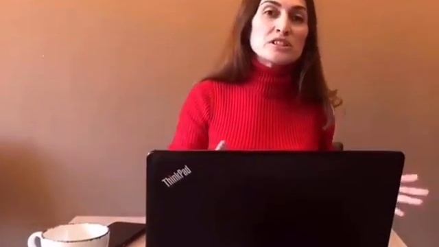 8 главных шагов для ресторана в кризис. Ресторанный бизнес. Управление. смотреть онлайн