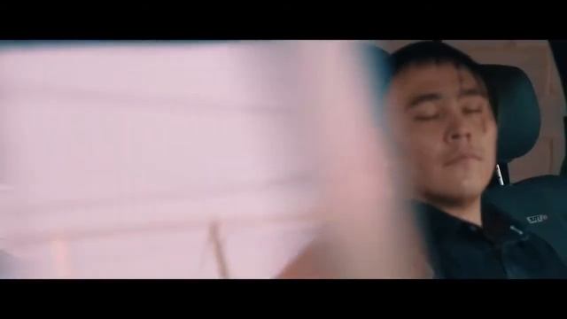 Mysterions & Арай тобы   Қарағым ай 2014 Full HD смотреть онлайн