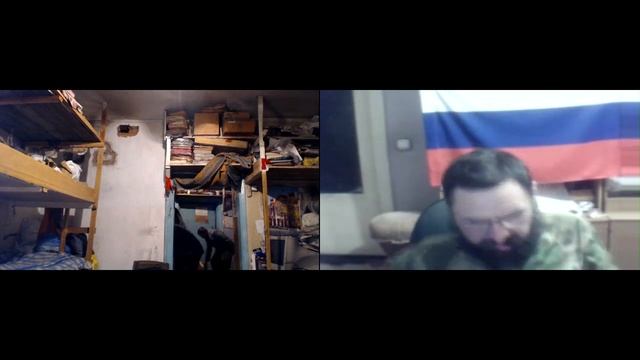 Занятия  по изучению святой Библии.  Рим. 2 и 3 гл.   15. 11. 2019