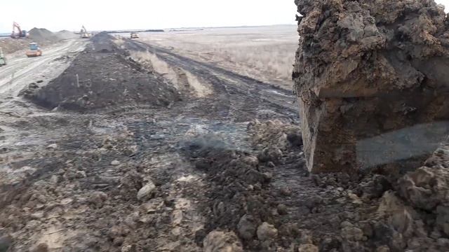 Стабильность или Зависимость?
