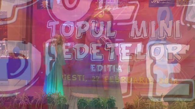 Dolce Pontes - Cancao do mar cover by Astrid смотреть онлайн