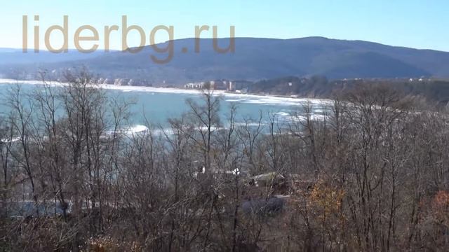 Недвижимость в Болгарии-Бяла-ID-11372-Апартамент с 1 спальней-Вид на море смотреть онлайн