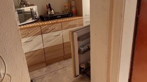 ВЛОГ Большая  уборка дачного домика/Уборка дачи мотивация на уборку  Svetlana LifeVlog10.10.2021 Го