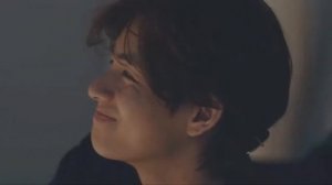 Жизнь ради и вопреки / Mila Ruz / 4 часть / озвучка фанфика / вигуки