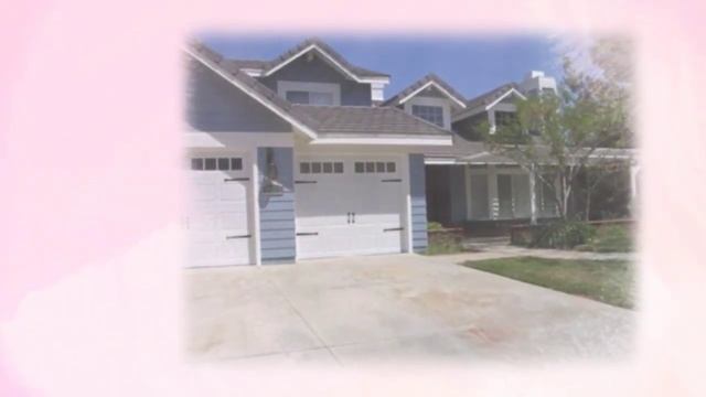 Residential Exterior Painter Santa Clarita | Mint Condition Painting Moulding 720p смотреть онлайн