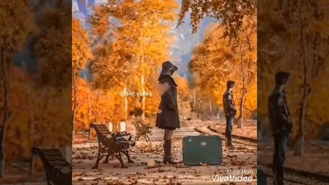 "Жетім бақ"  — Наурызбек Сараша  #поэзияәлемі #жаңақазақшапоэзия