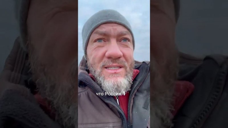 Пора это заканчивать! И садиться за стол переговоров