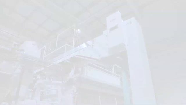 #buhler