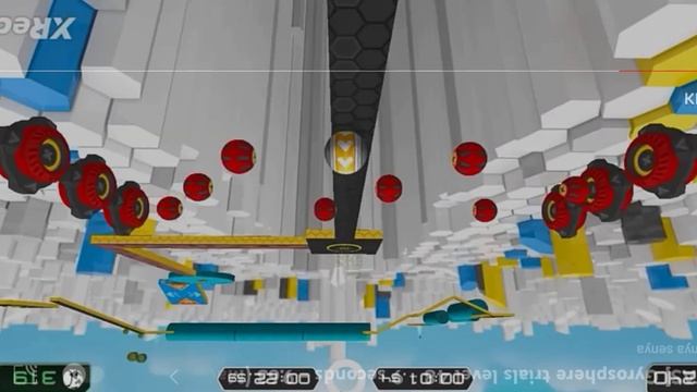 спида спи скучно из мультфильма как маша поссорилась с подушкой