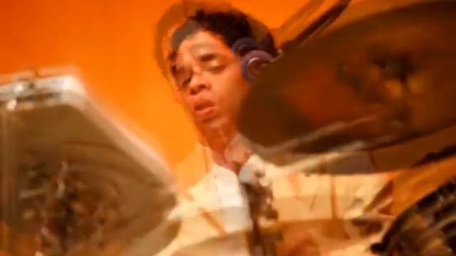 Musica cubana en Tokyo @ SUMIDA TRIPHONY HALL смотреть онлайн