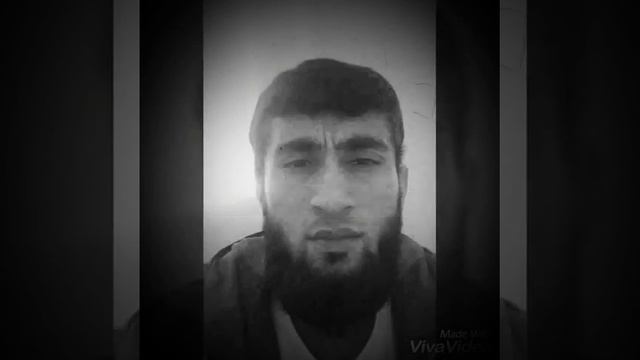 Бачаи ошик Ланка ае яодатон набойад