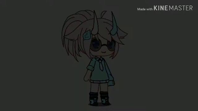 #конкурсджункочу. Тут две оски смотреть онлайн