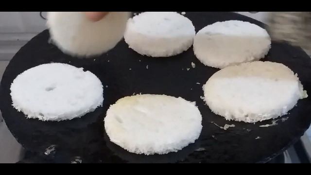 Tasty And Easy To Make | Tomato Egg SandWhich | 10 Mint Recipe смотреть онлайн