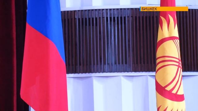 12 июня — День России. В филармонии прошел праздничный концерт