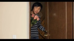 Кайрат Нуртас - Ол сен емес (2012). В хорошем качестве