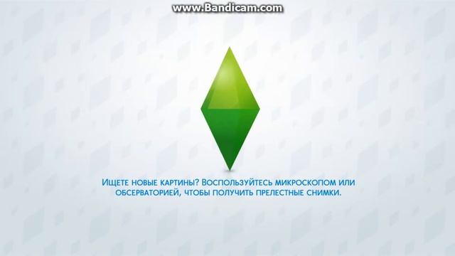 Мать одиночка 3 серия парень. смотреть онлайн