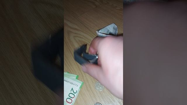 1000094108.mp4