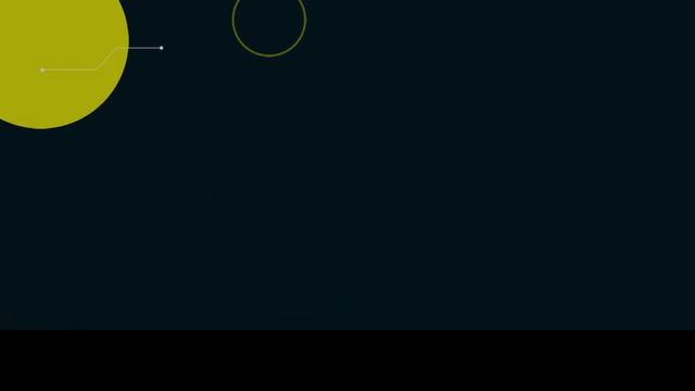 Coxim Do Cambio Ducato Boxer Jumper Original Novo Fiat Nf - MARCA TANTTO AUTOMOTIVE - COD 130869608 смотреть онлайн