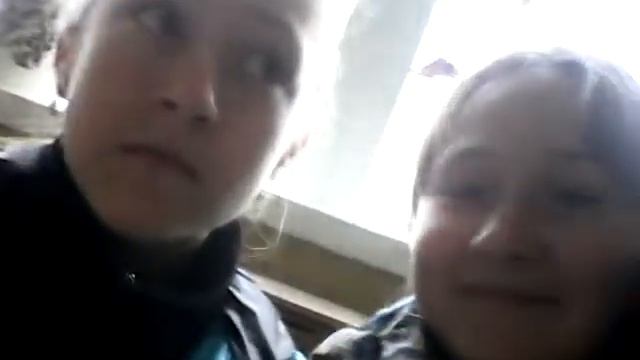 Лена, Маша , Марина:-D смотреть онлайн