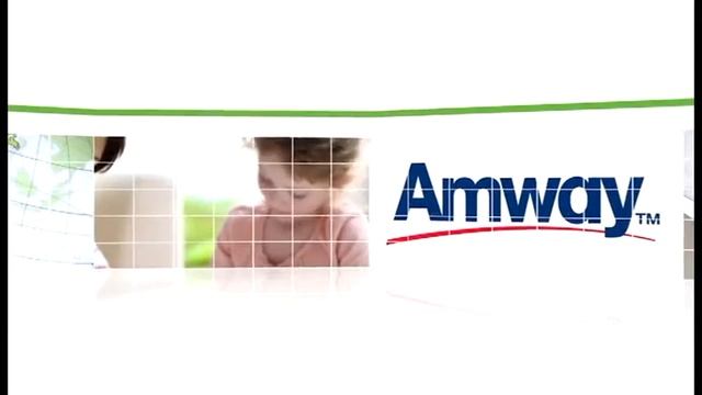 Amway HOME Bonus 19 смотреть онлайн