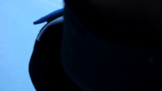 Завьялиха_(4) смотреть онлайн