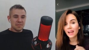 РСП БОМБИТ: МУЖЧИНЫ БЕЗОТВЕТСТВЕННЫЕ, НИКЧЁМНОЕ МУДАЧЬЁ!!!