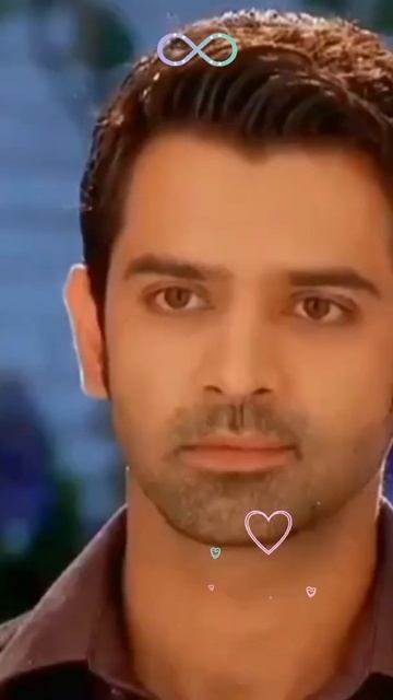 #SanayaIrani #BarunSobti #SaRun  #SanayaBarun #Arshi#IssPyaarKoKyaNaamDoon