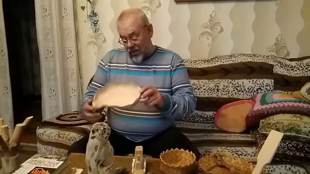 Деревянное зодчество П  Грузинцева