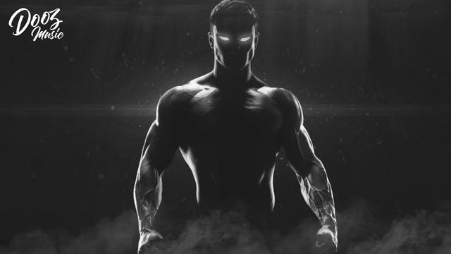 ساعة من موسيقى خرافية وحوش كمال الاجسام تحفيز رهيب 2020 ♫ Workout Motivation Music - 1 Hour Mix смотреть онлайн