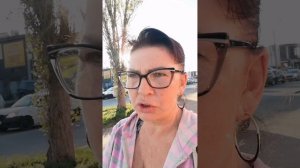 Почему я хожу в спортзал!!!!
