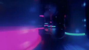 КУОК - Дорогое развлечение (Music Video)