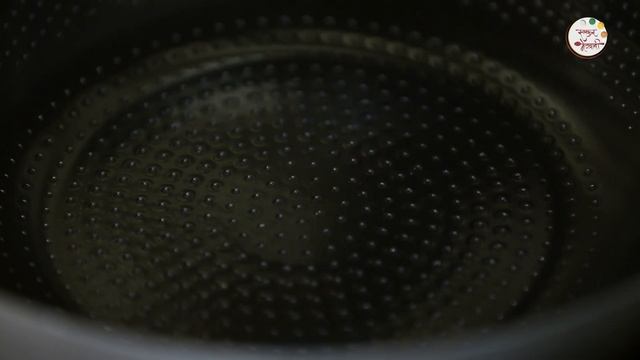 Chicken Hakka Noodles | Restaurant Style Chinese at Home | Recipe by Archana in Marathi смотреть онлайн