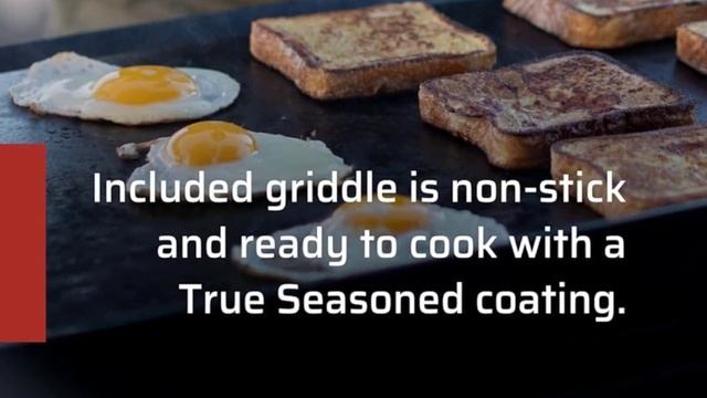 ✅ Top 5 Best Portable Grills Reviews in 2024 | Top Rated Best Outdoor Grills Buying Guide смотреть онлайн