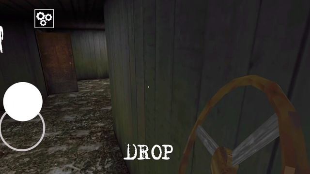 Boat escape In one day (OMG) 😱Granny chapter 2.. with JAGUAR FF.. смотреть онлайн