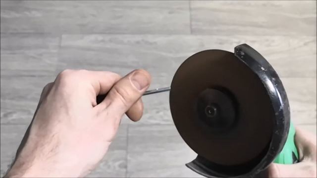 ЛАЙФХАК. ЕСЛИ ЗАБЫЛ ИЛИ ПОТЕРЯЛ БИТКУ ДЛЯ ЕВРОВИНТА. смотреть онлайн