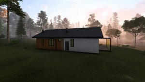 Mika видеопрезентация