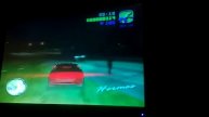 (6)Cum să ajungi pe acoperiș la aeroport în Gta vice city Deluxe.