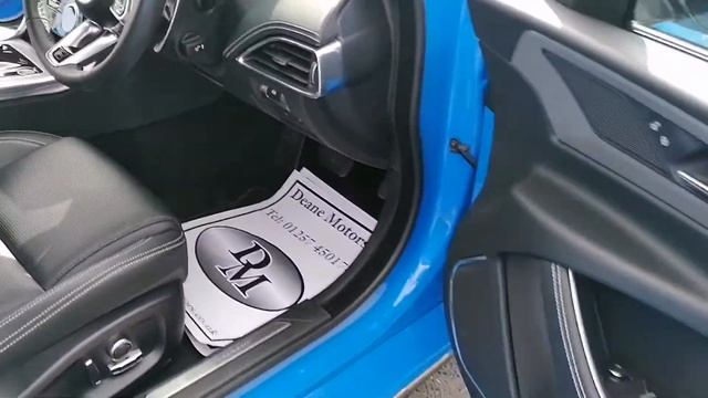 jaguar xe смотреть онлайн