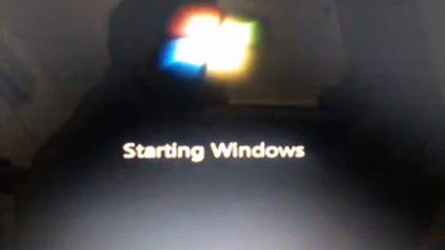 Review about Acer ASPIRE S3 Ultrabook смотреть онлайн