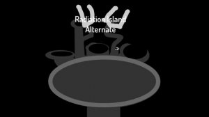 Radiation island alternate by my singing monsters ideas wiki